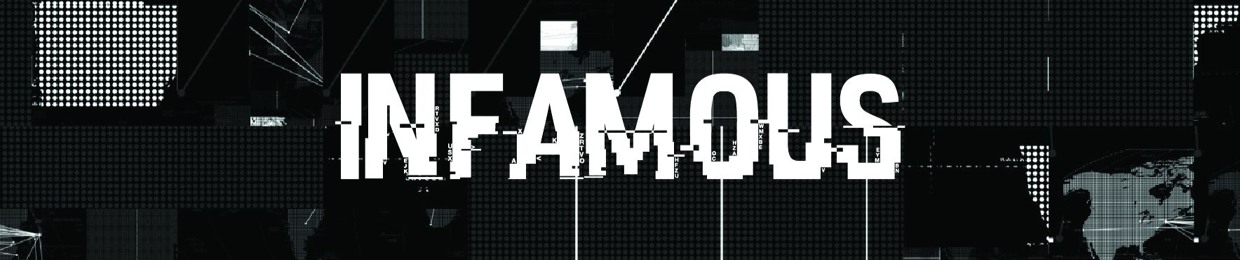 Infamous-Team
