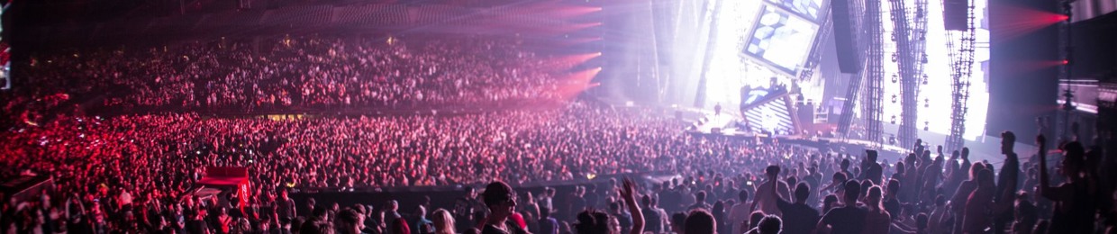 Cordmaker_Photographie