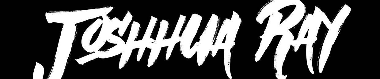 Joshhua Ray