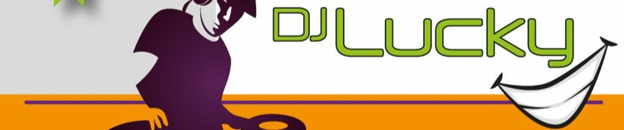 Dj Lucky
