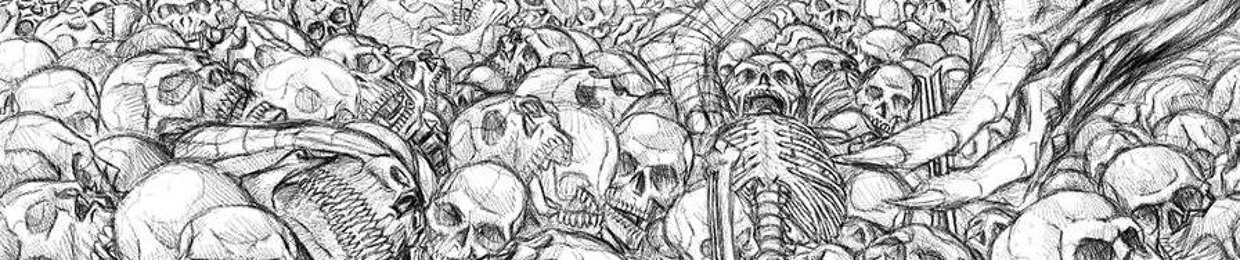 O.A.M. (Odio Al Micro)