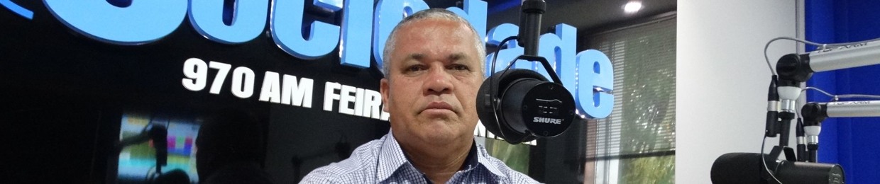 Ney Silva