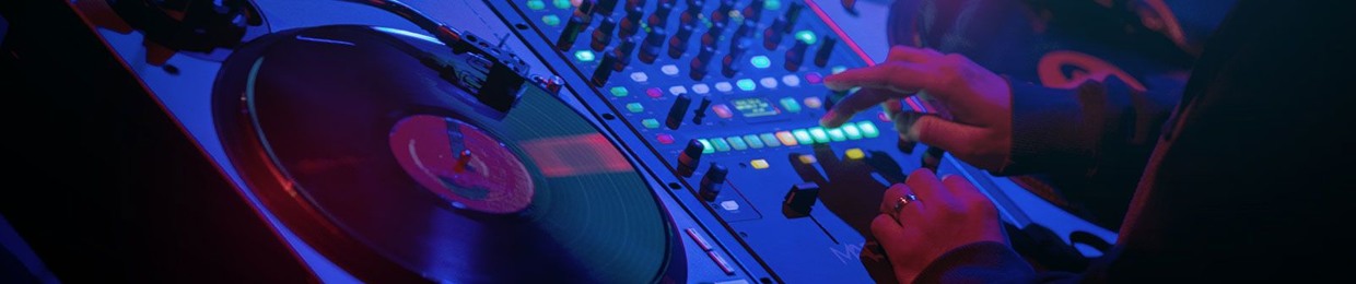 RAHMATSK8 - JTOWNBREAK