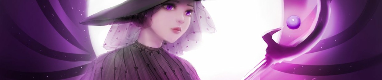 Himejou