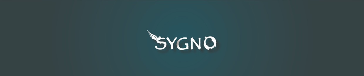 Sygno