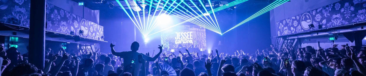 Jessee