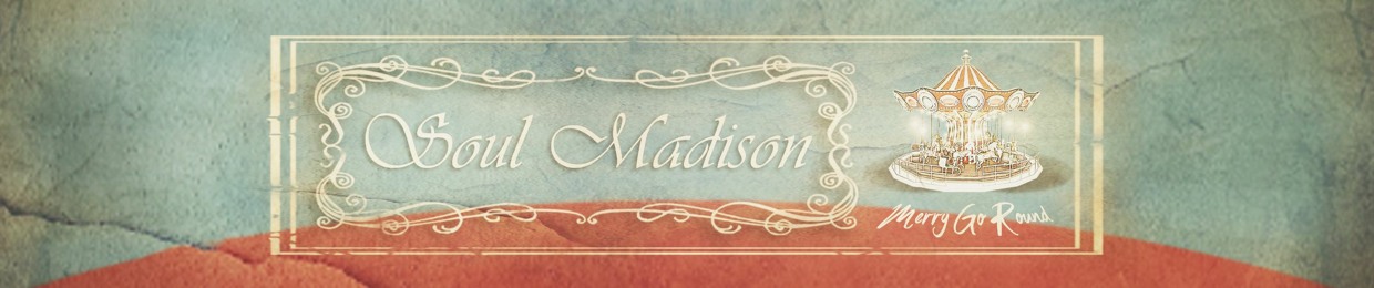 Soul Madison