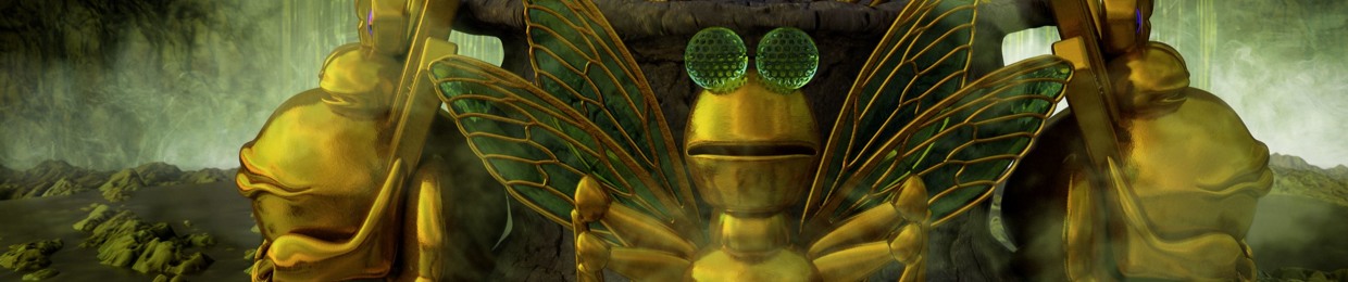 David Burrows (Moonsurf)