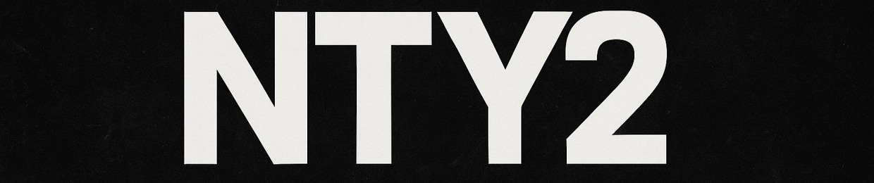 NTY2