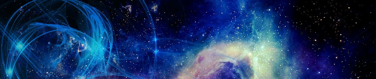 Syntetisk Fjeldmis ॐ