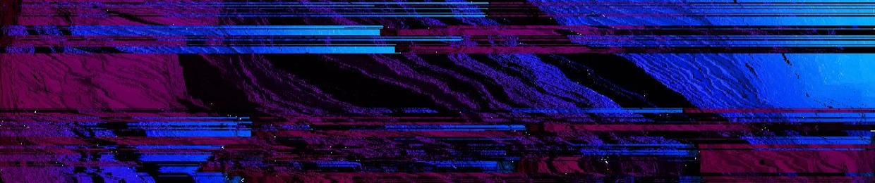 CRxWBAR_2