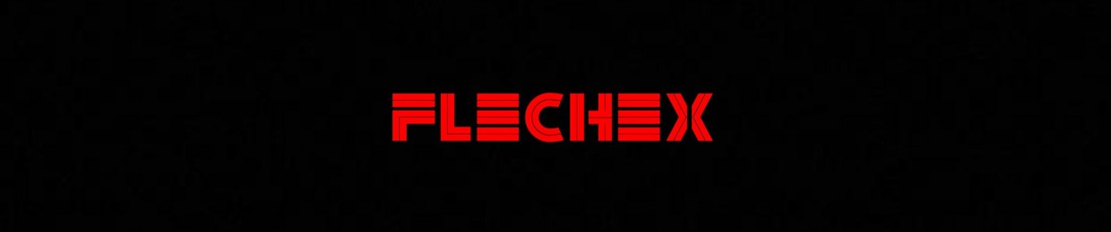 Flechex