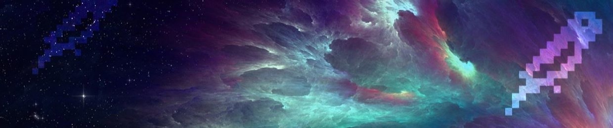 ✞Biscutlord5258✞