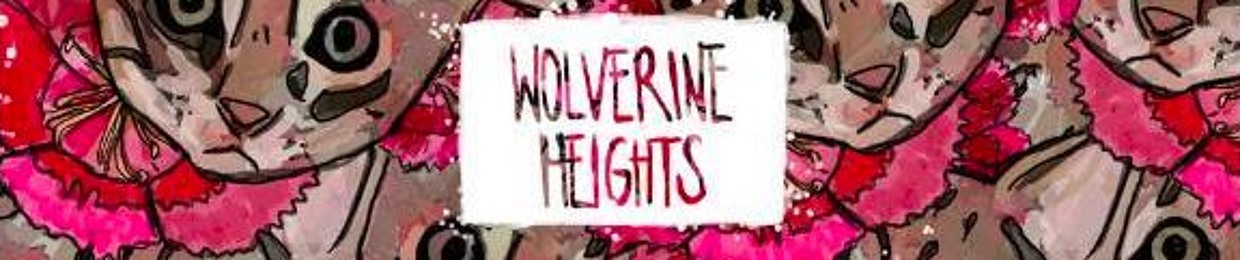 Wolverine Heights