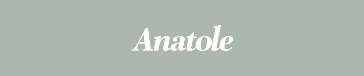 Anatole