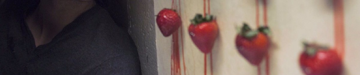 raspberryfields4ever
