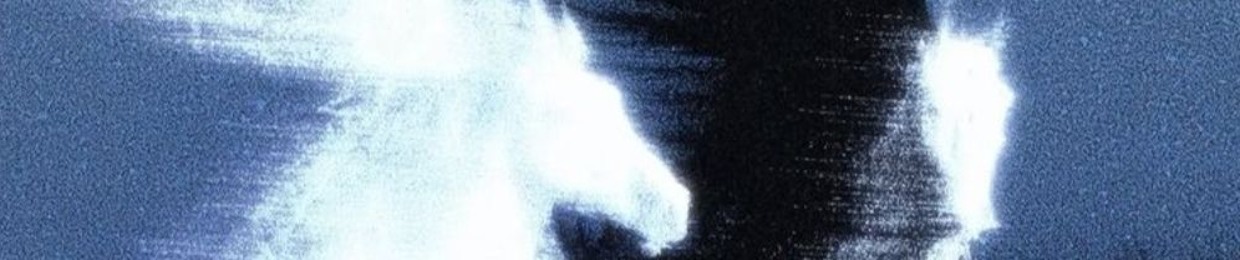 Rat