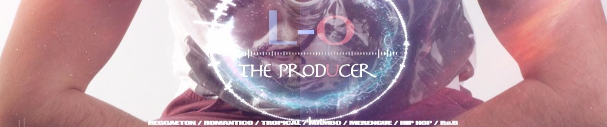 L-O the producer