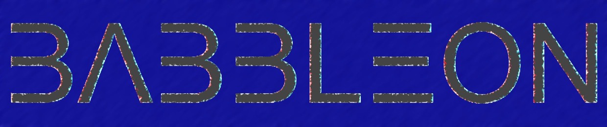 Babble On