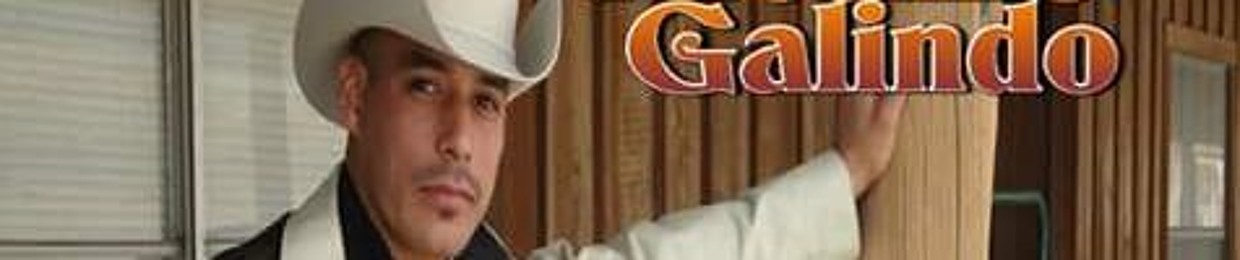 Temo Galindo official