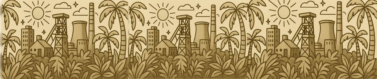 DJ Frostschutzmittel