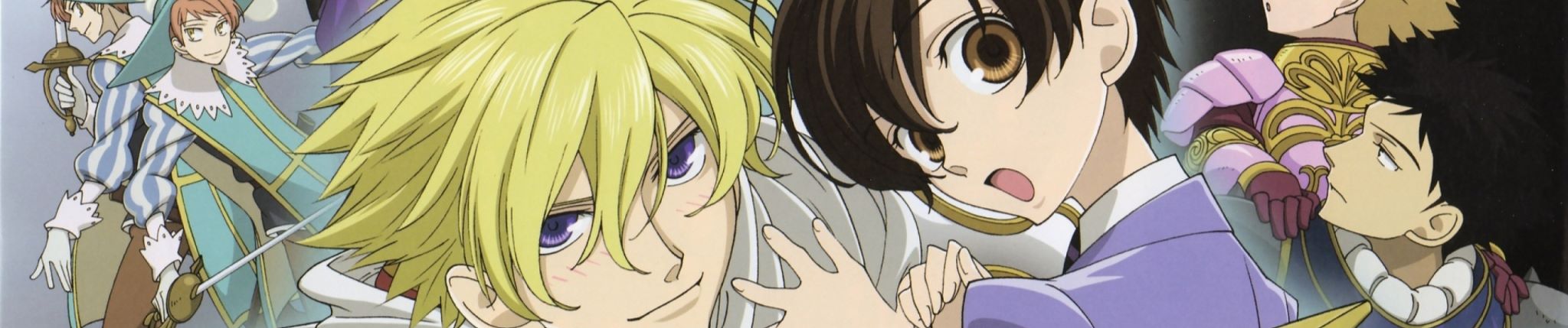 Listen To Tari Tari Ed 2 Insert Song Ver Kokoro No Senritsu Piano Test By Raz12 In Tari Tari Playlist Online For Free On Soundcloud