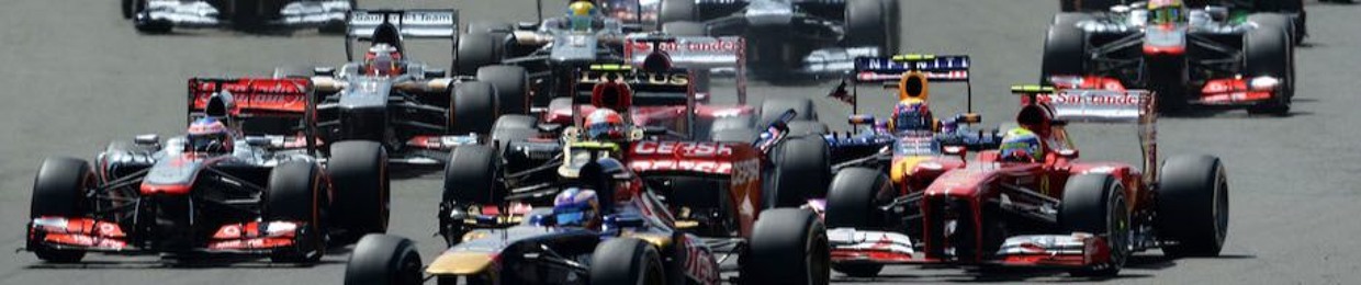 Stream RADIO F1 >> Finisimos.com | Listen to podcast episodes online for  free on SoundCloud