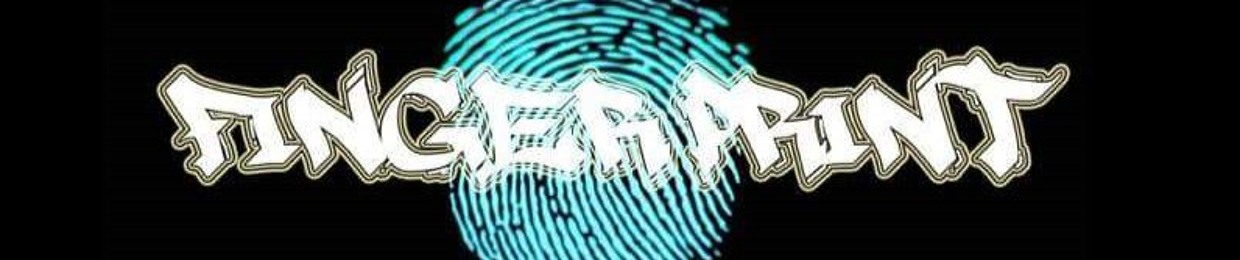 FingerPrint