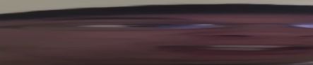 SoundCloud banner for @jin