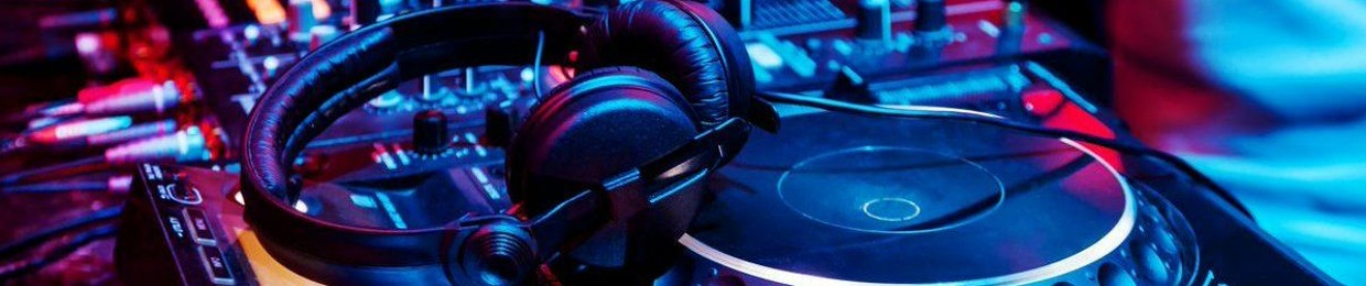 DJ Throwback