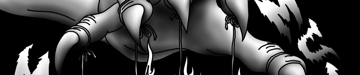 Nerang Recordings / Ronnies Records