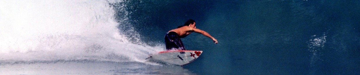 Surfo
