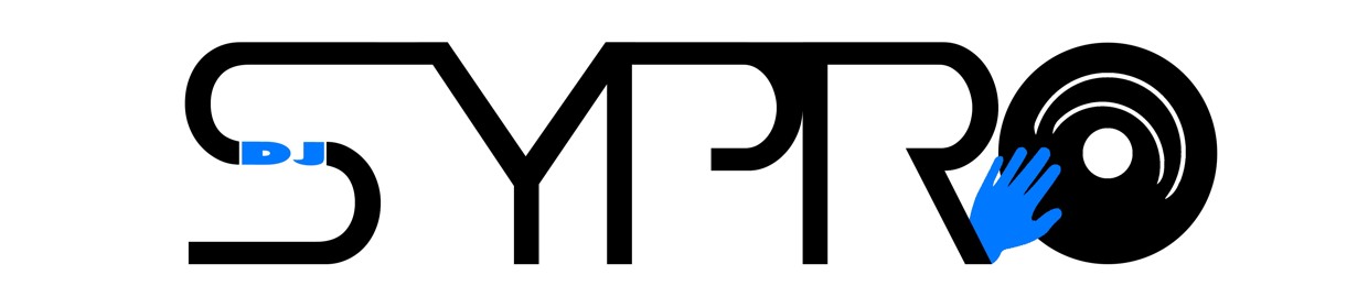 Sypro
