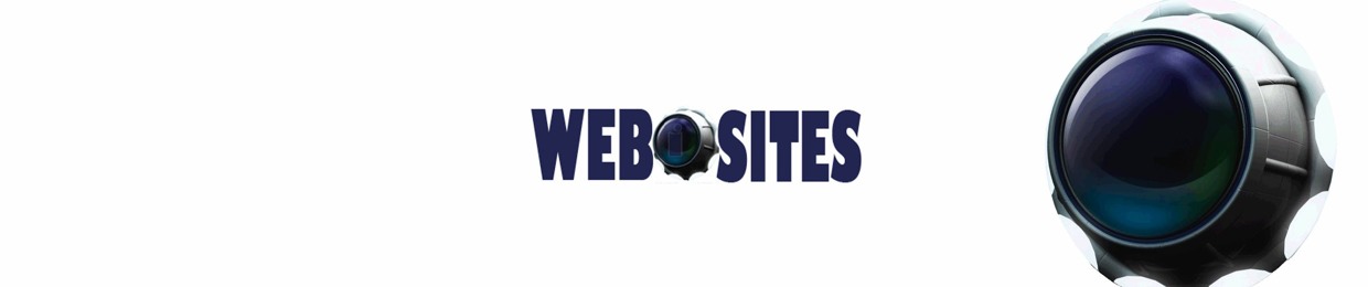 Web i Sites