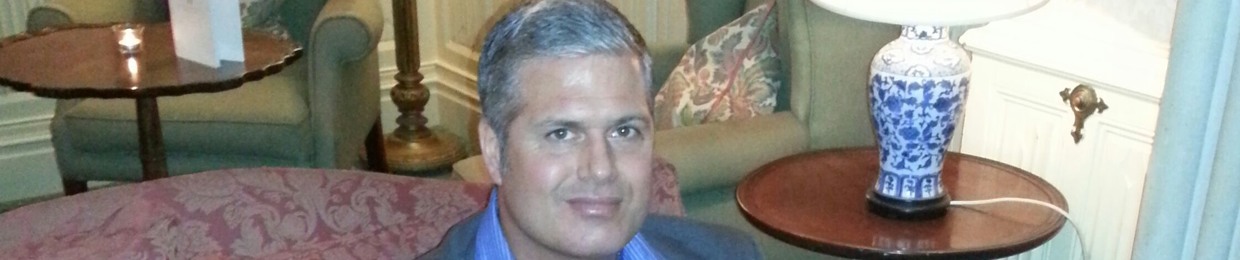 David Balmer
