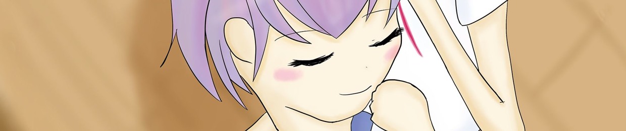 Stream Hal Shion ハルシオン Music Listen To Songs Albums Playlists For Free On Soundcloud