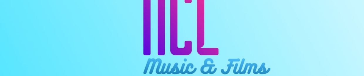 NCL MUSIC&FILMS