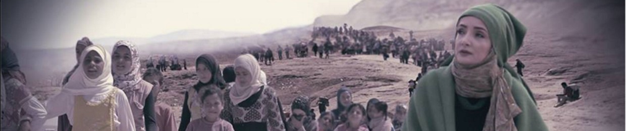 Aida El-Ayoubi