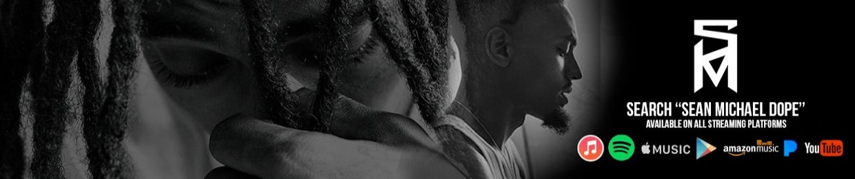 Sean Michael Dope