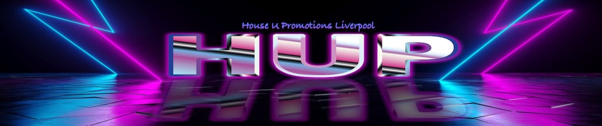 Terry Draper - A Guy Called Terald