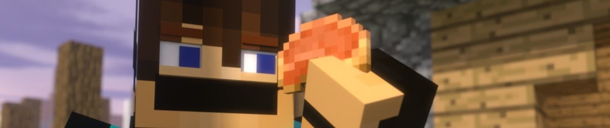 Ronaldgameking