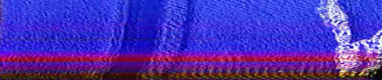CH 03