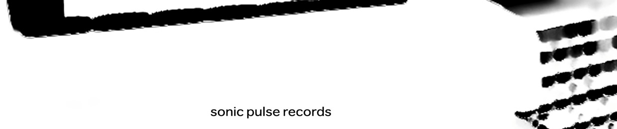 SONIC PULSE RECORDS