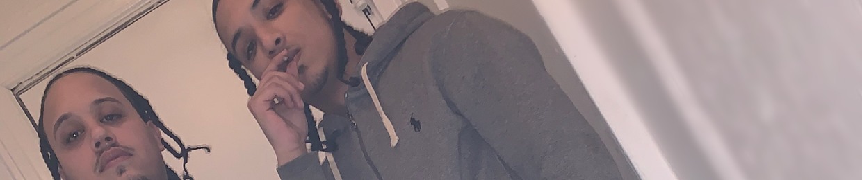 Young And Gifted Music