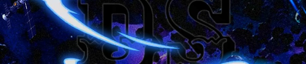 DS