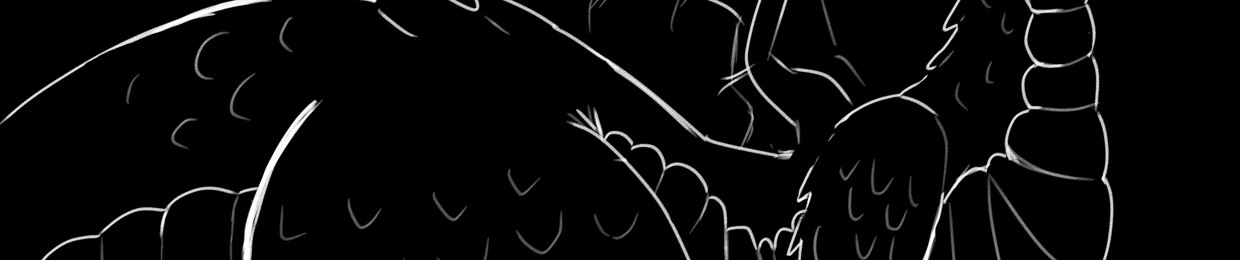 βΒ·ΛβΆπ±ππππβΆΛΒ·β