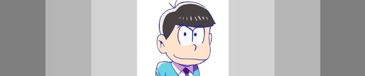 karasuhana [inactive]