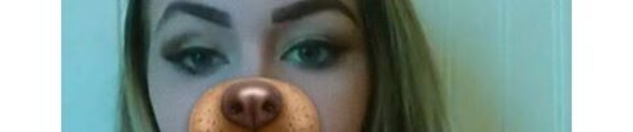 itzjadeybabey