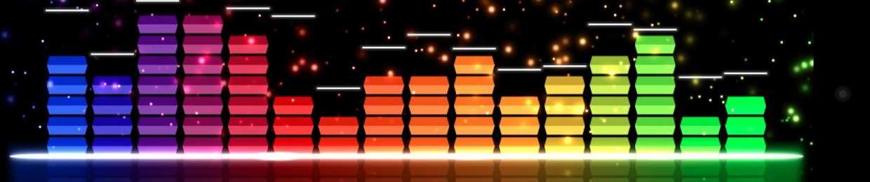 LimeLite Audio