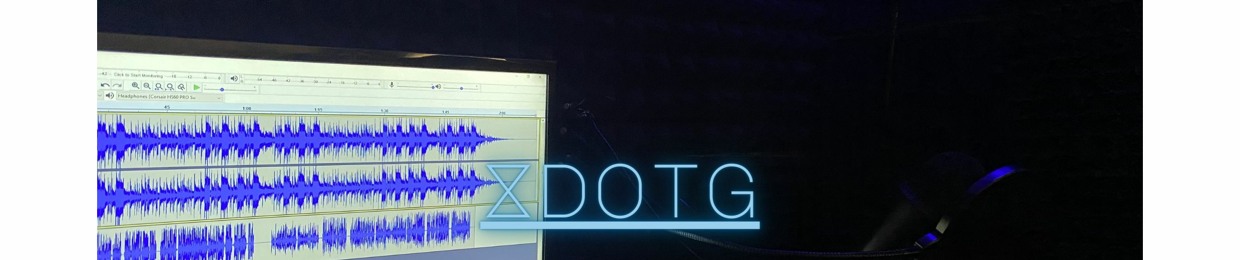 XdotG